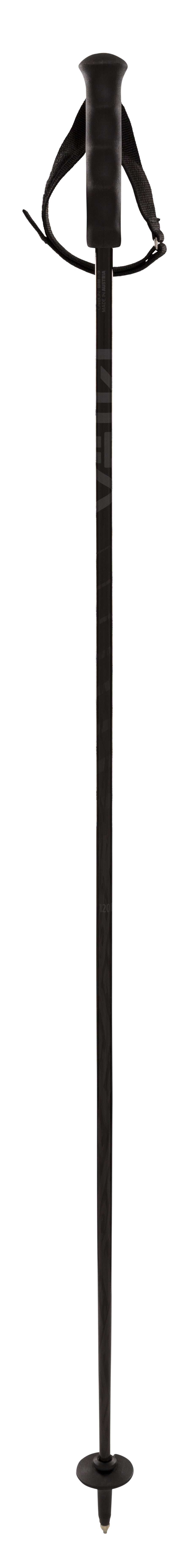 Völkl Speedstick Black Carbon