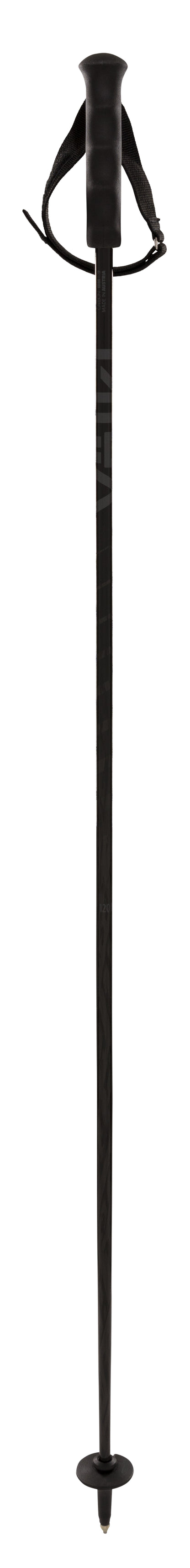 Völkl Speedstick Black Carbon
