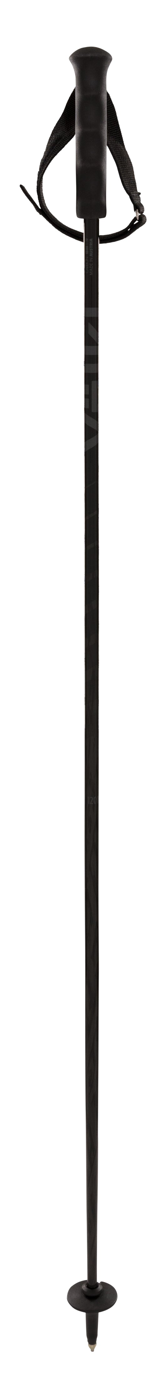 Völkl Speedstick Black Carbon