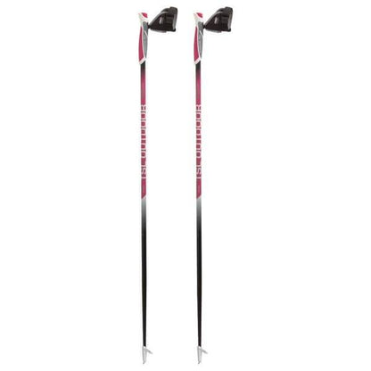 TSL Outdoor Tactil C20 Slim Pink - NatureLife