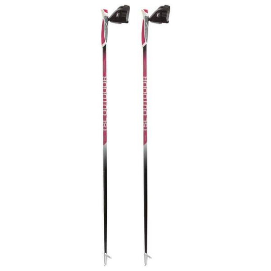 TSL Outdoor Tactil C20 Slim Pink - NatureLife