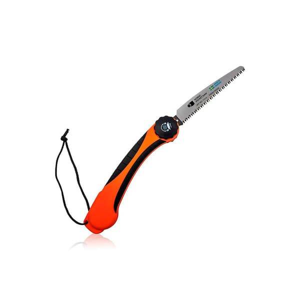 Nordic Pocket Saw Fold - NatureLife