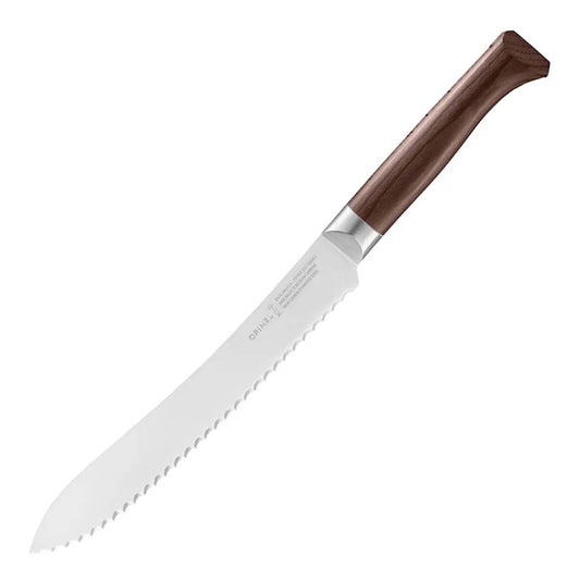 Opinel Les Forges Bread - NatureLife