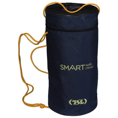 TSL Outdoor Smart L Winter Garden - NatureLife
