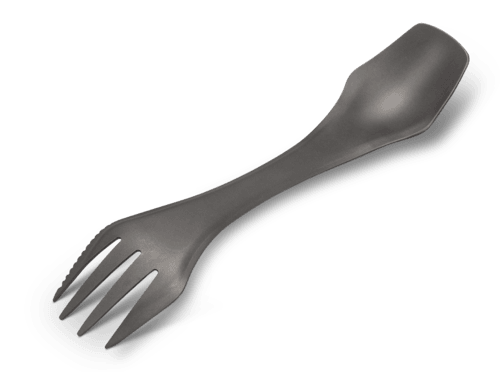 Spork - NatureLife
