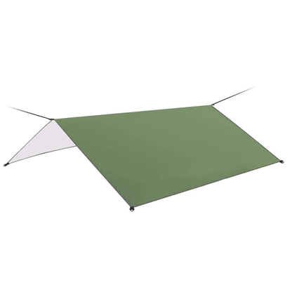 Tarp 3x3m - NatureLife