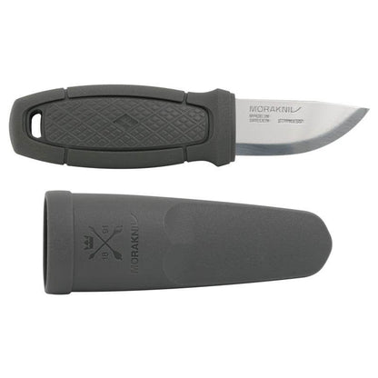 Morakniv Eldris LightDuty Dark Grey - NatureLife