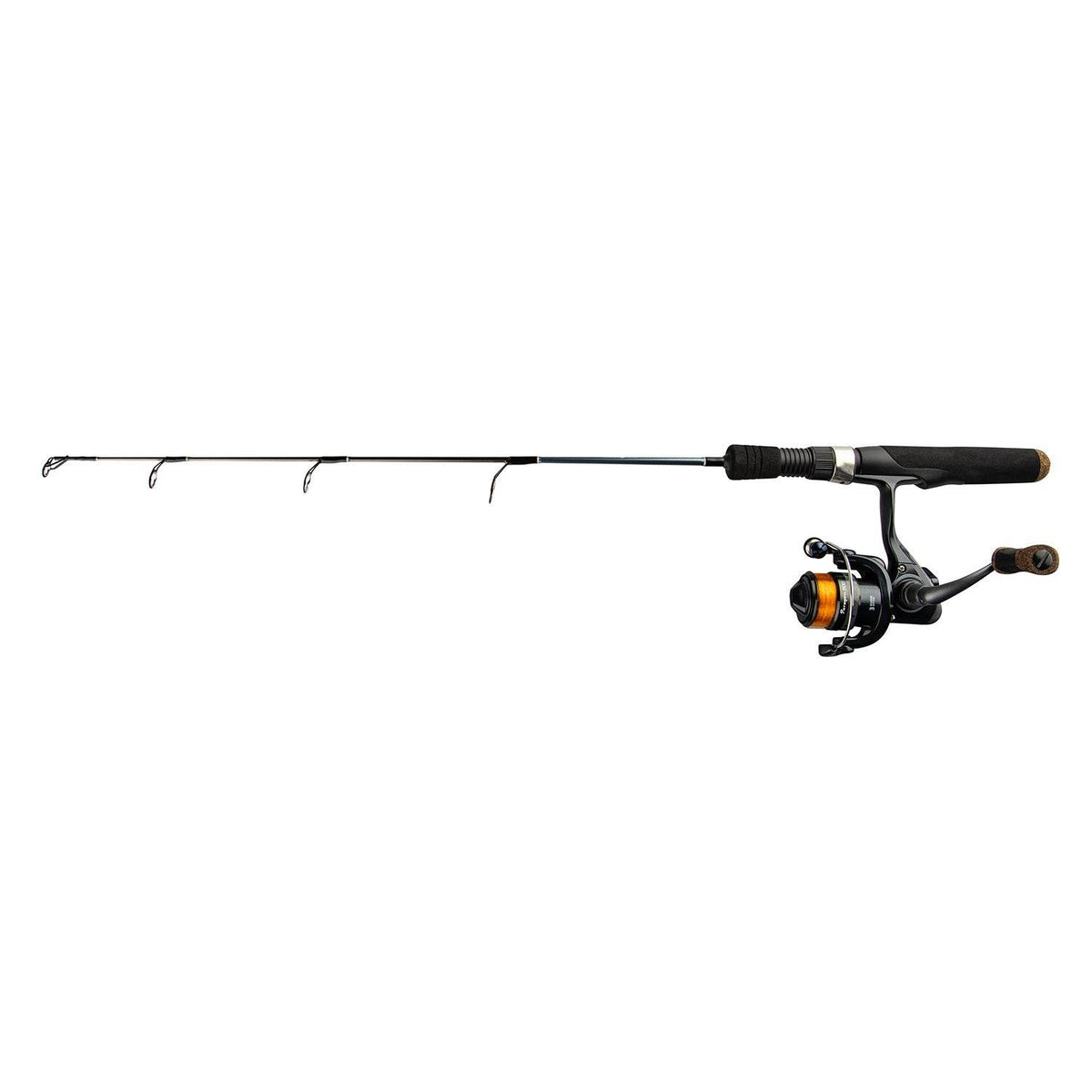 IFISH Paragon HSP Combo 24'' - NatureLife