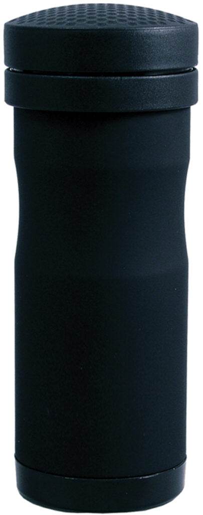 Vildmark PGA 0.32L Svart - NatureLife