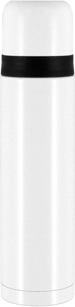 Vildmark Classic 0.25L/0.5L/1L Vit - NatureLife