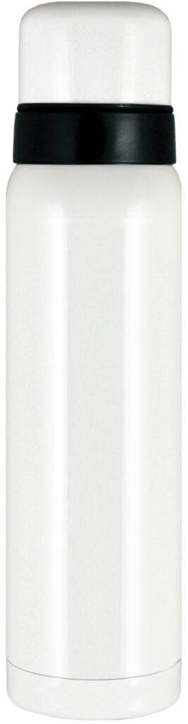 Vildmark Classic 0.25L/0.5L/1L Vit - NatureLife