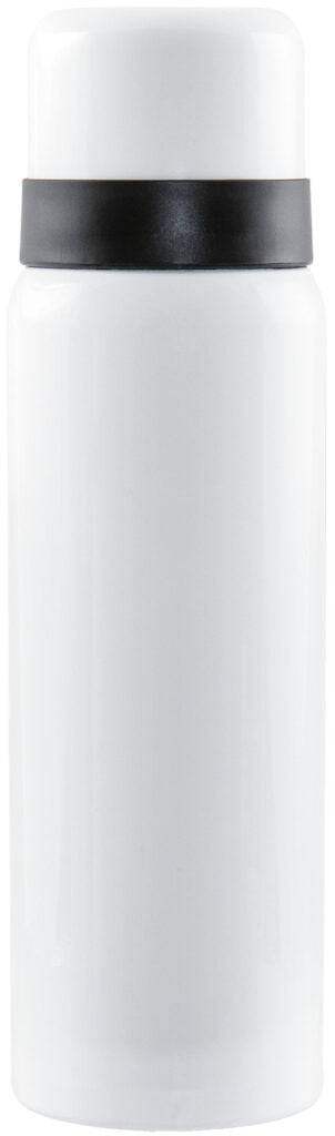 Vildmark Classic 0.25L/0.5L/1L Vit - NatureLife
