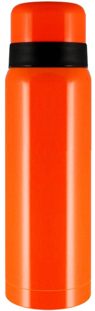 Vildmark Classic 0.25L/0.5L Orange - NatureLife