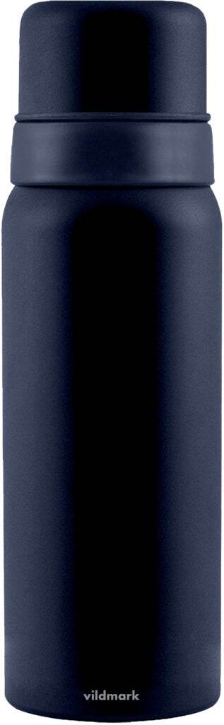 Vildmark Classic 0.5L/0.75L Navyblå - NatureLife