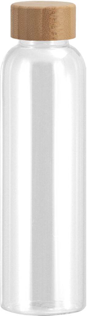 H2O Glas 55 CL Bambu - NatureLife