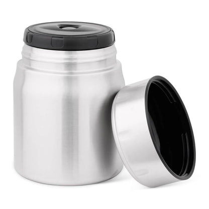 Vildmark Picnic 0.5L Borstad - NatureLife