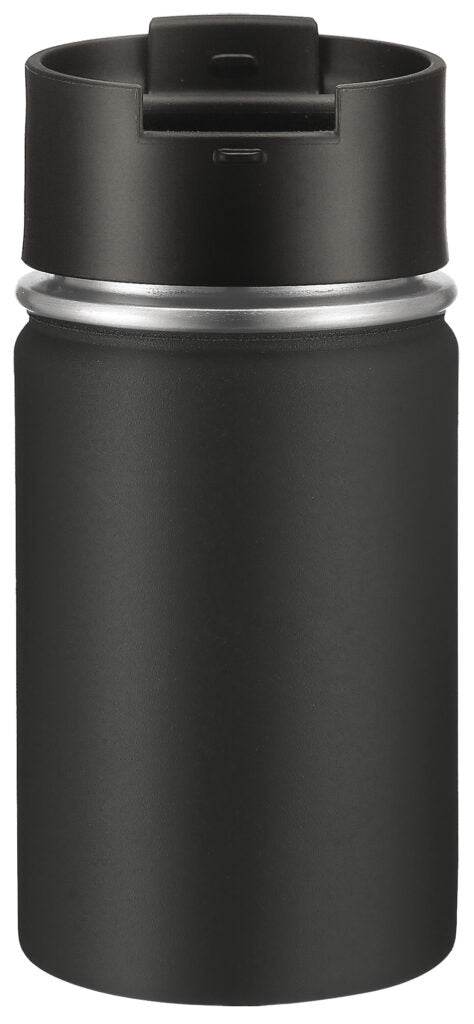 Vildmark Can 0.35L Svart - NatureLife