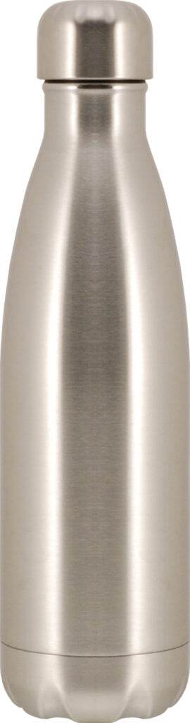 Vildmark ECO 0.5L Borstad - NatureLife