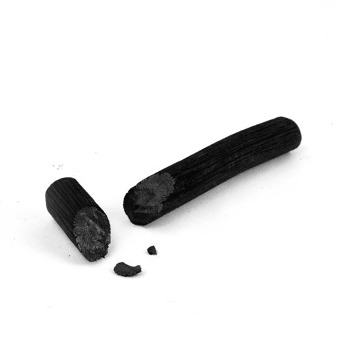 Black+Blum Kolfilter Singelpack - NatureLife
