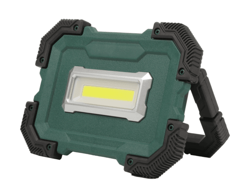 Strålkastare LED 600LM - NatureLife