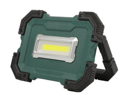 Strålkastare LED 600LM - NatureLife