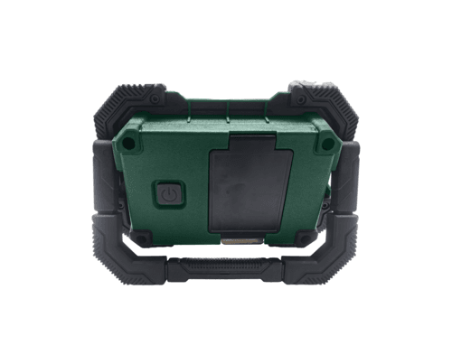 Strålkastare LED 600LM - NatureLife