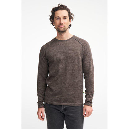 Ivanhoe NLS Beech Crewneck Birch