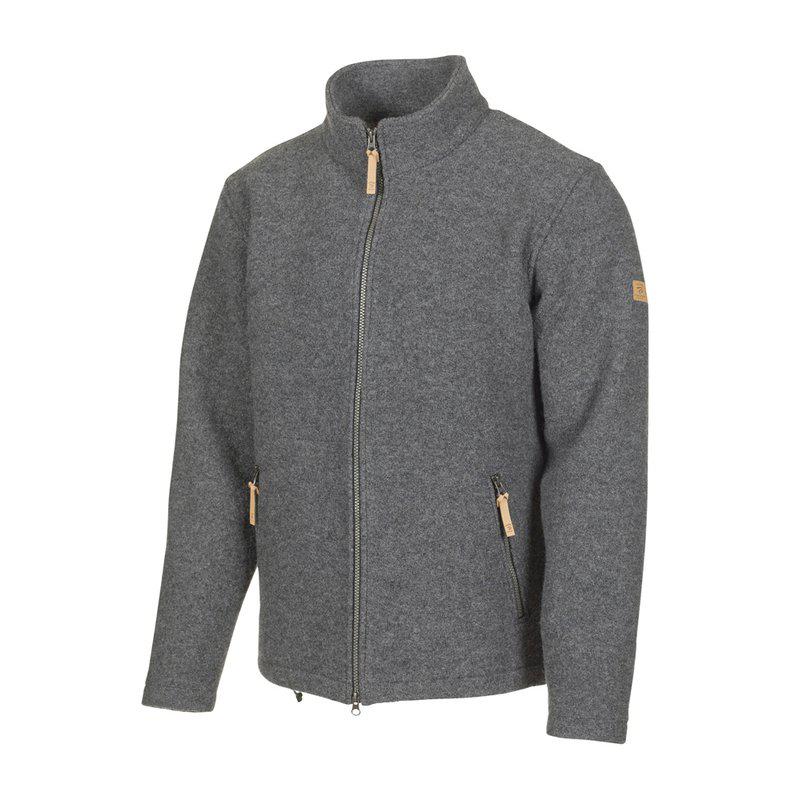 Ivanhoe GY Brunstorp Grey