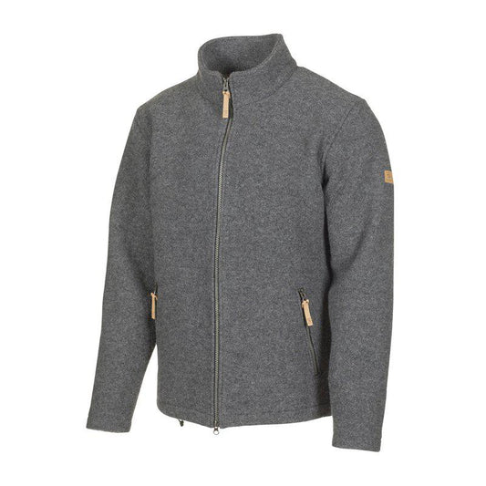 Ivanhoe GY Brunstorp Grey