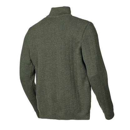 Ivanhoe Hugo Hz WB Loden Green