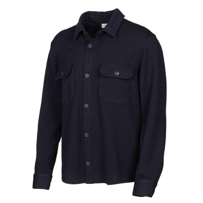 Ivanhoe GY Grimstorp Navy