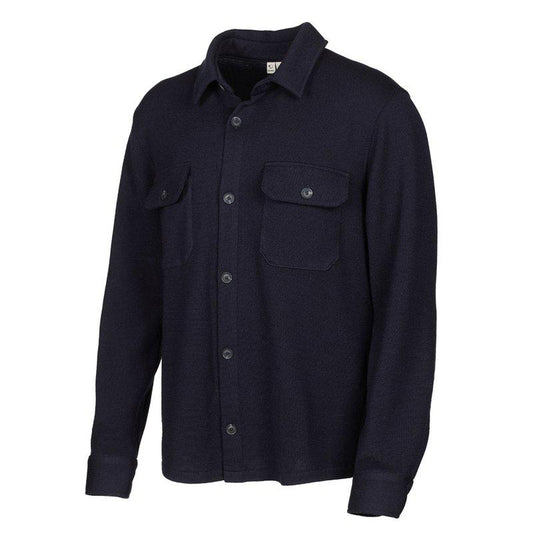 Ivanhoe GY Grimstorp Navy