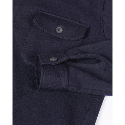 Ivanhoe GY Grimstorp Navy