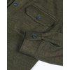 Ivanhoe GY Grimstorp Loden Green
