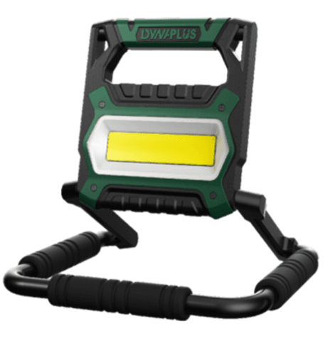 Lampa 1400LM - NatureLife