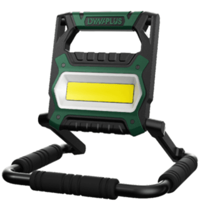 Lampa 1400LM - NatureLife
