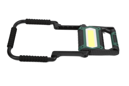Lampa 1400LM - NatureLife