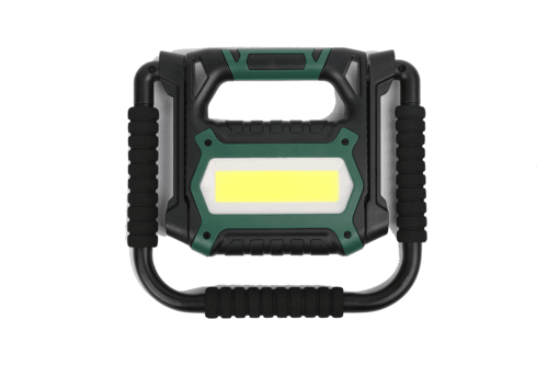 Lampa 1400LM - NatureLife