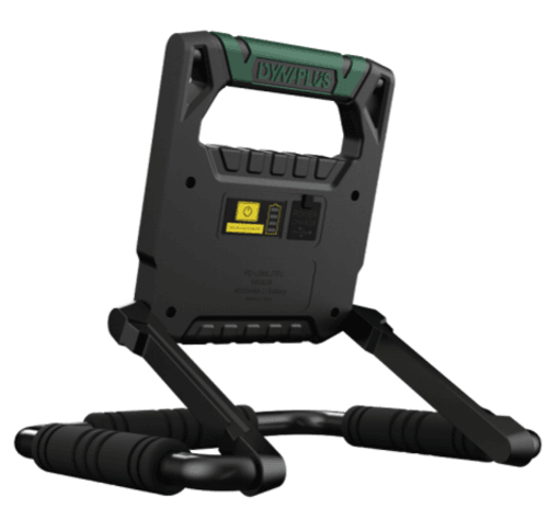 Lampa 1400LM - NatureLife