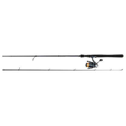 IFISH Paragon Combo 7' -(10-30g) - NatureLife