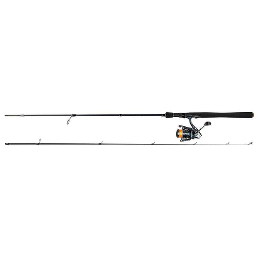 IFISH Paragon Combo 7' -(10-30g) - NatureLife