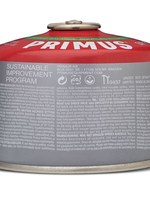 Primus SIP Power Gas 230G