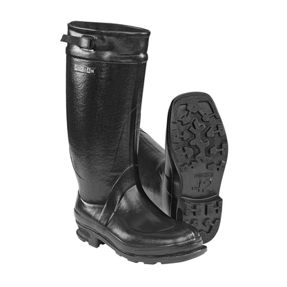 Nokian Tuura - NatureLife
