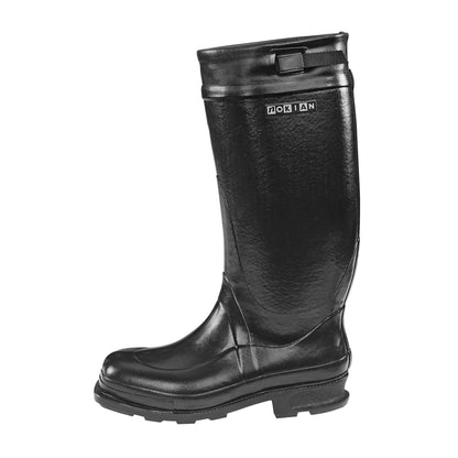 Nokian Tuura - NatureLife