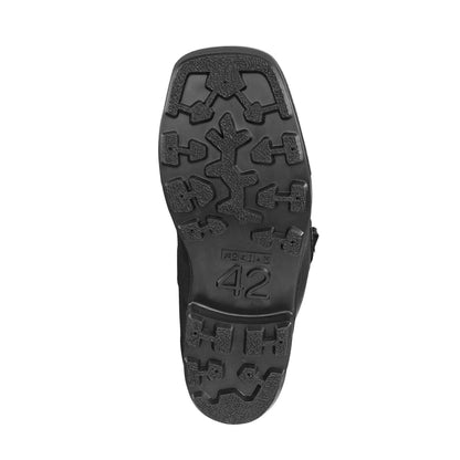 Nokian Tuura - NatureLife