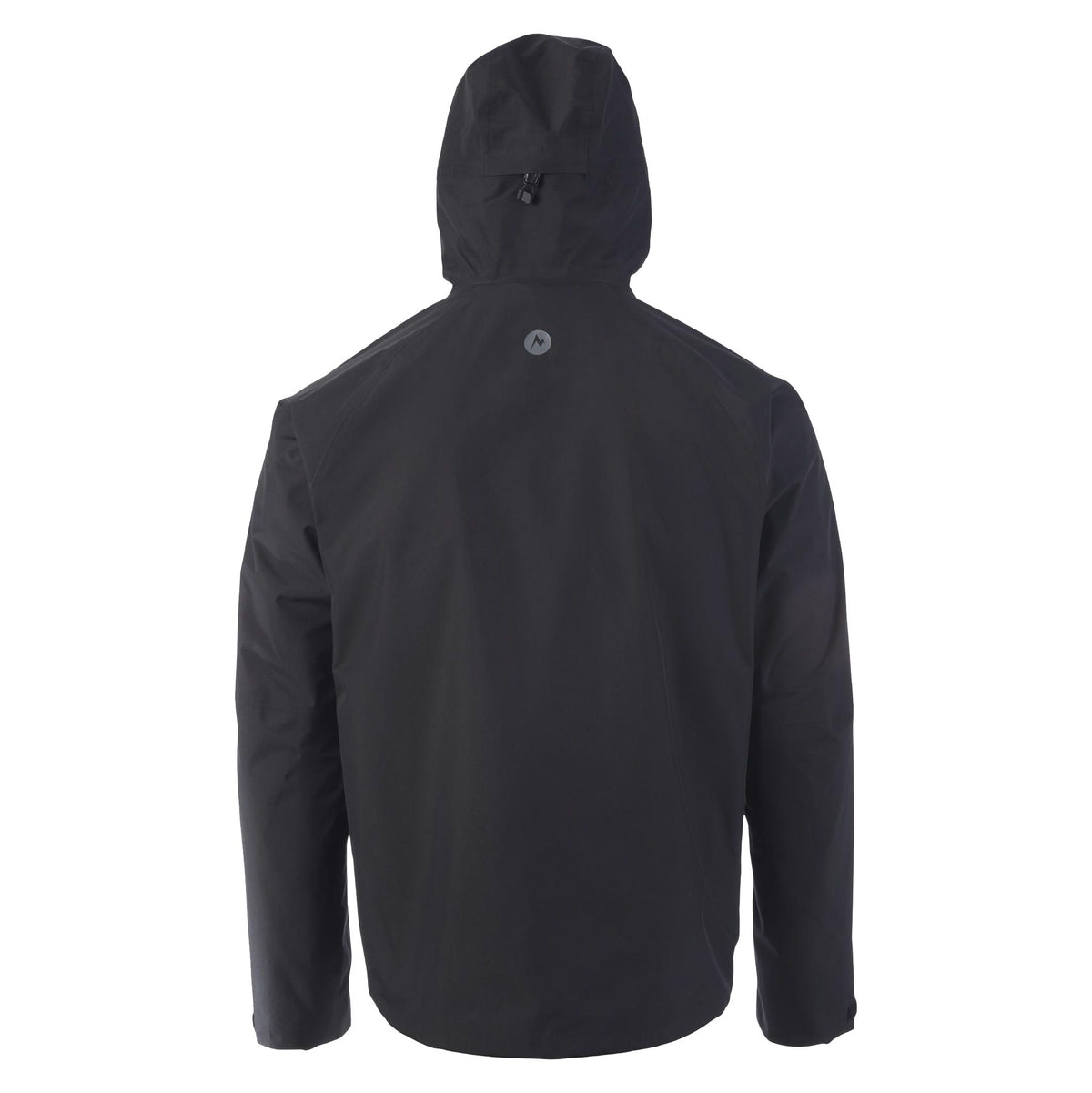 Marmot Waypoint GORE-TEX Jacket BLACK