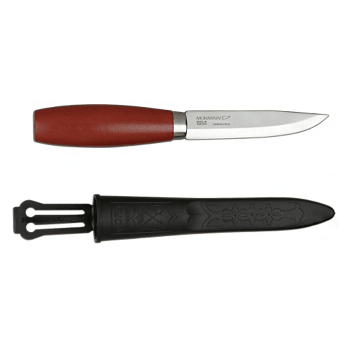 Morakniv Classic Nr 2 - NatureLife