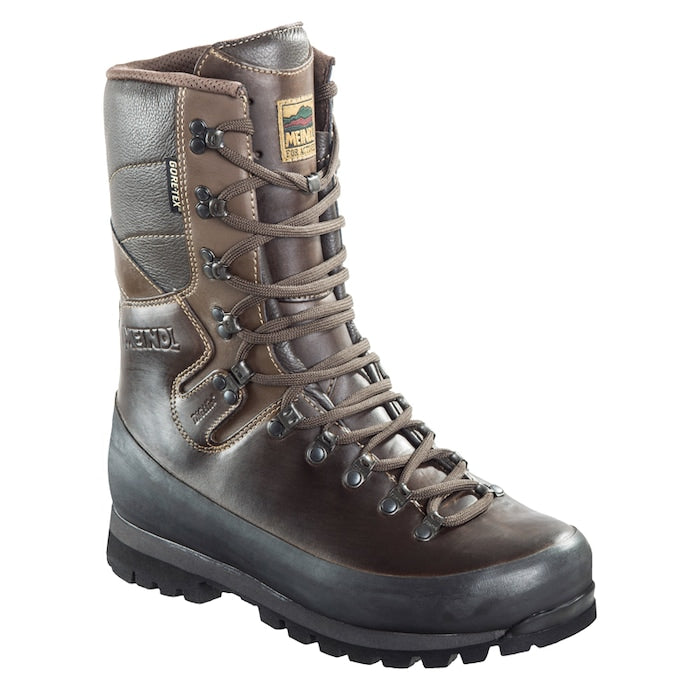 Meindl Dovre Extreme MFS "Wide" GTX