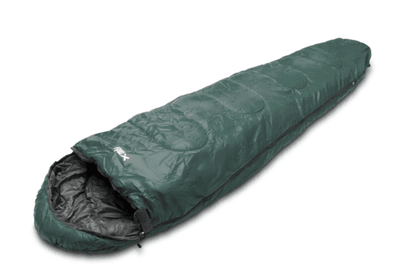 Sovsäck Traveller 200 - NatureLife