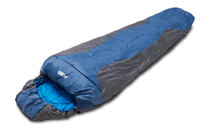 Sovsäck Pathfinder 400 - NatureLife